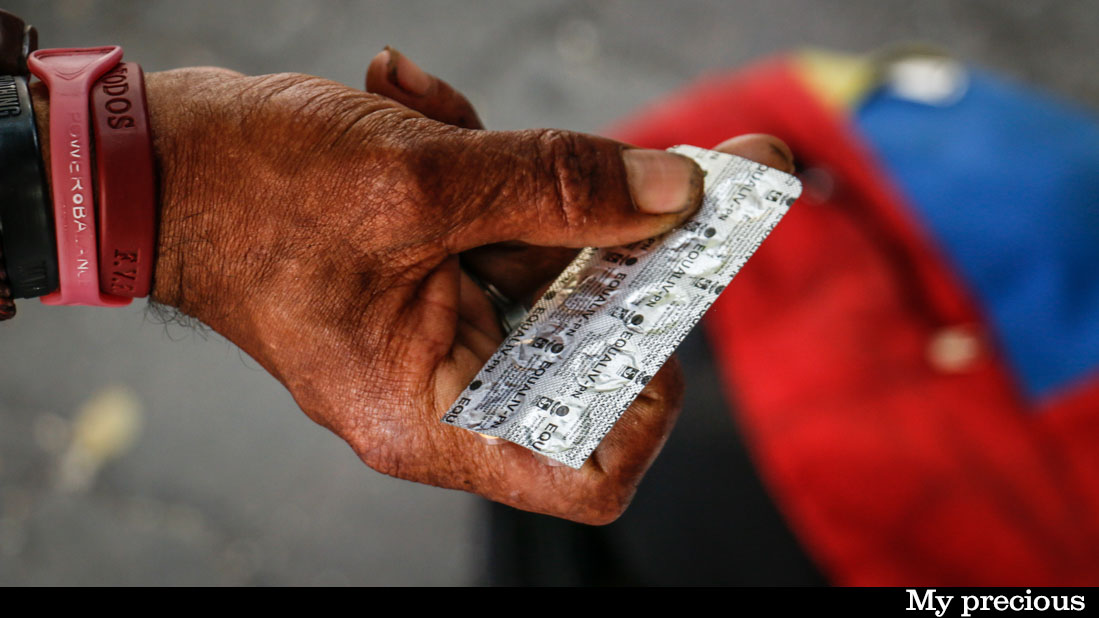 Farmacias en la calle3