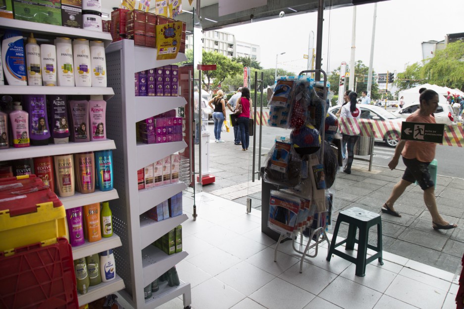 FarmaciasCucutaAHB-3