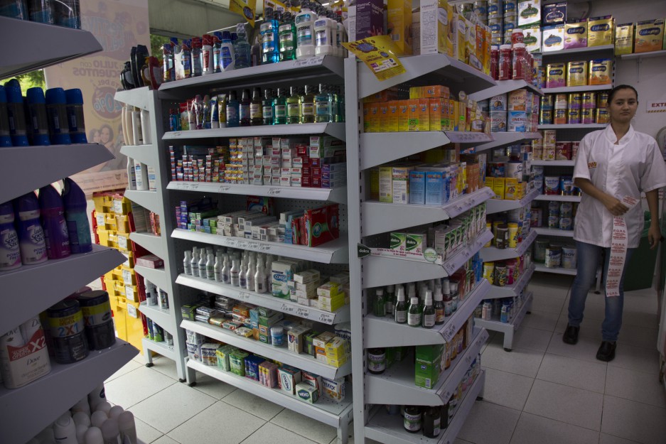 FarmaciasCucutaAHB-4
