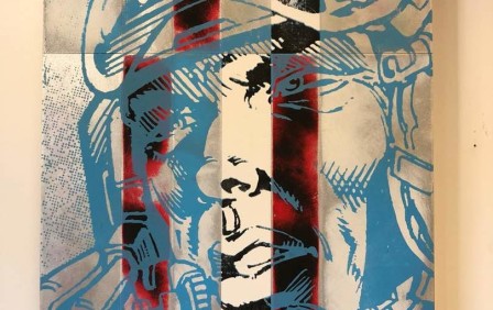 Fausto-AMUNDARAIN-810x509