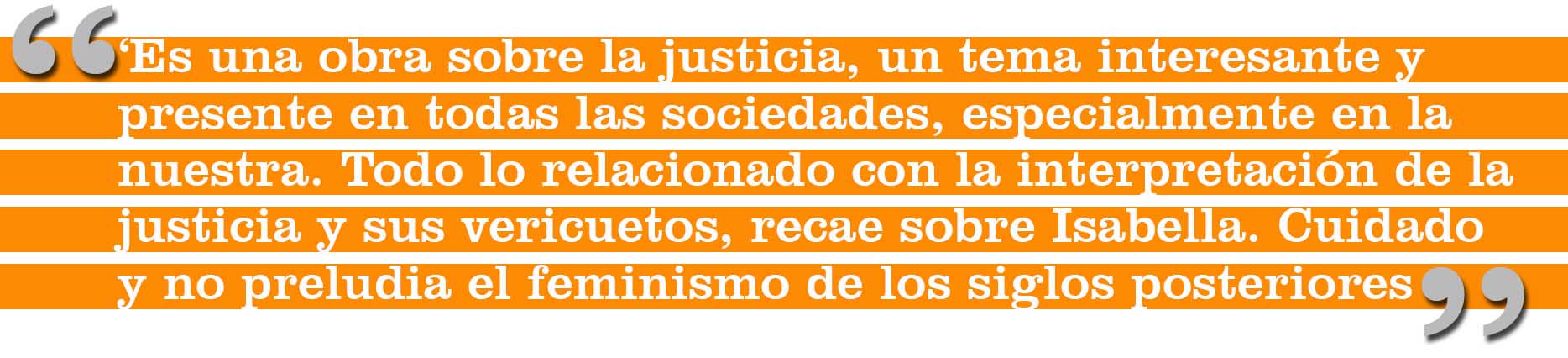 Federicocita2