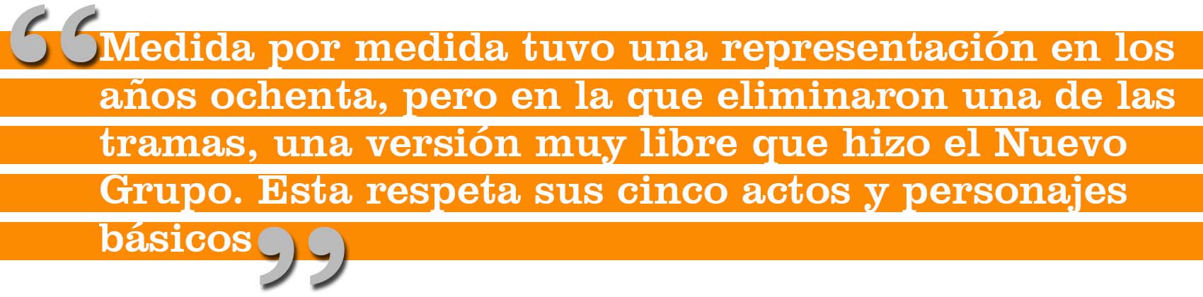Federicocita4