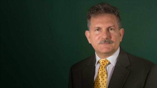 Felipe-Pérez-Martí