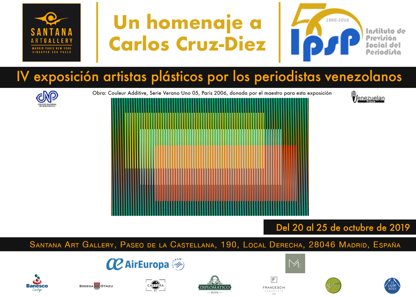 Flyer IPSP