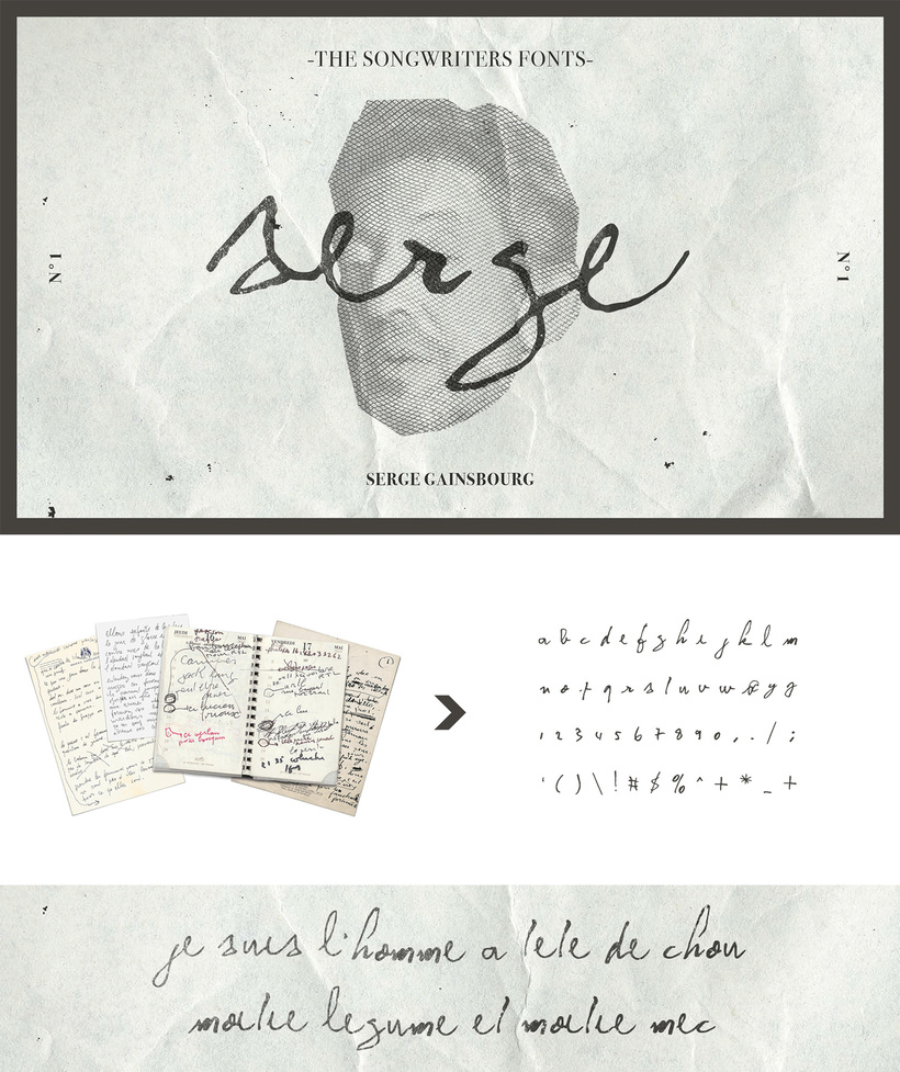 Font11