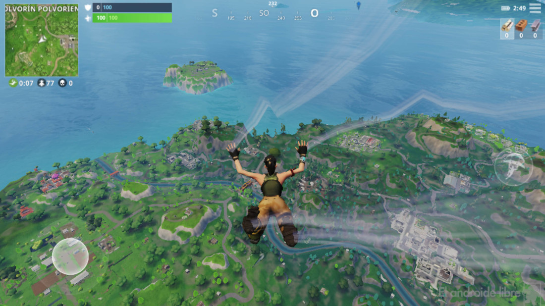 Fortnite-movil-11