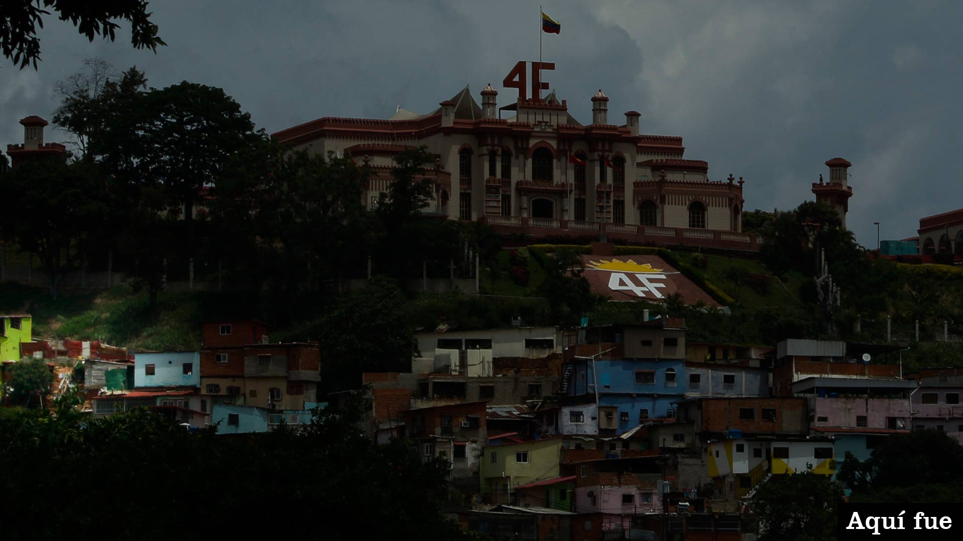 Foto-cuartel-7