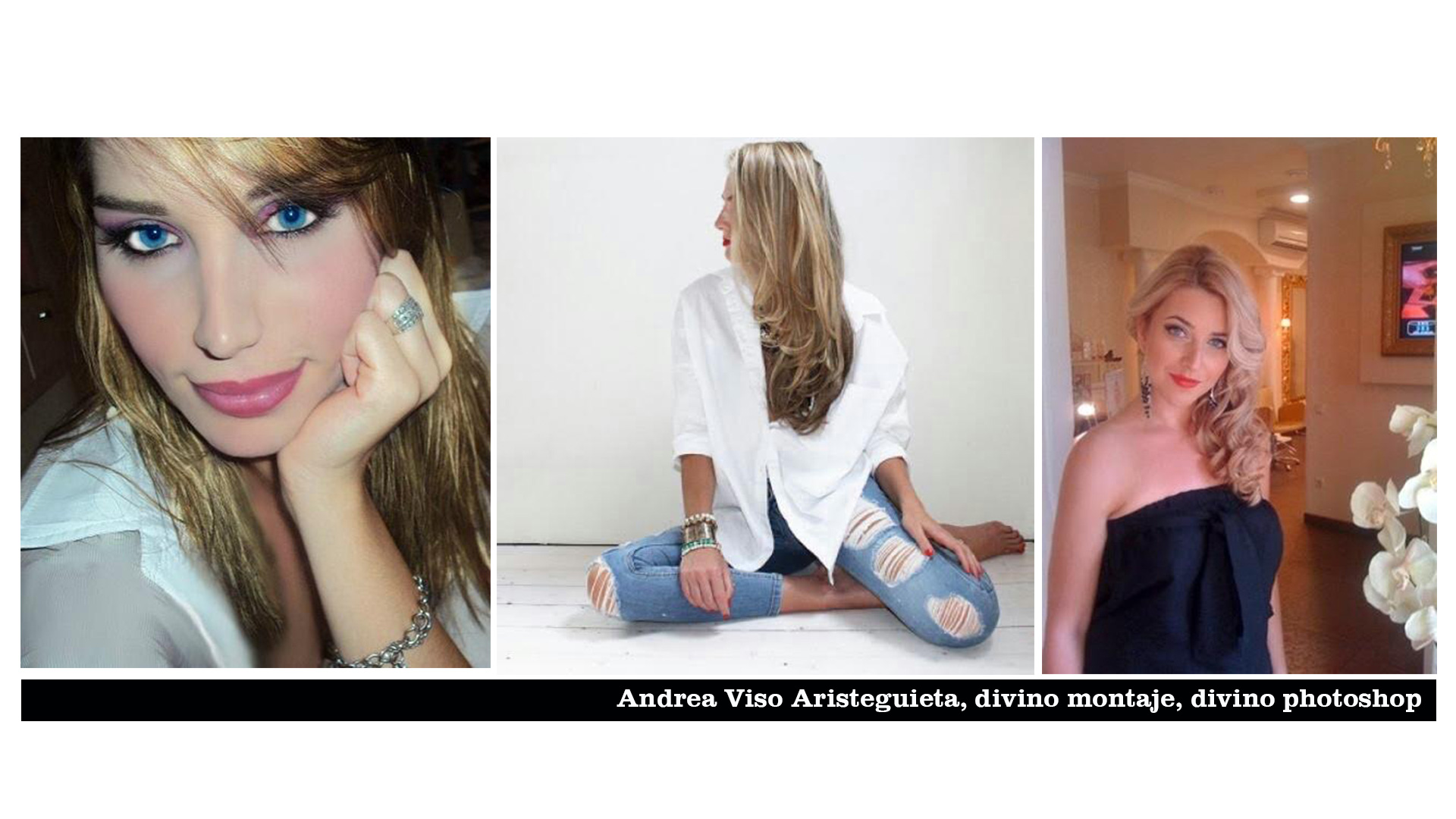 Foto1-identidad-falsa