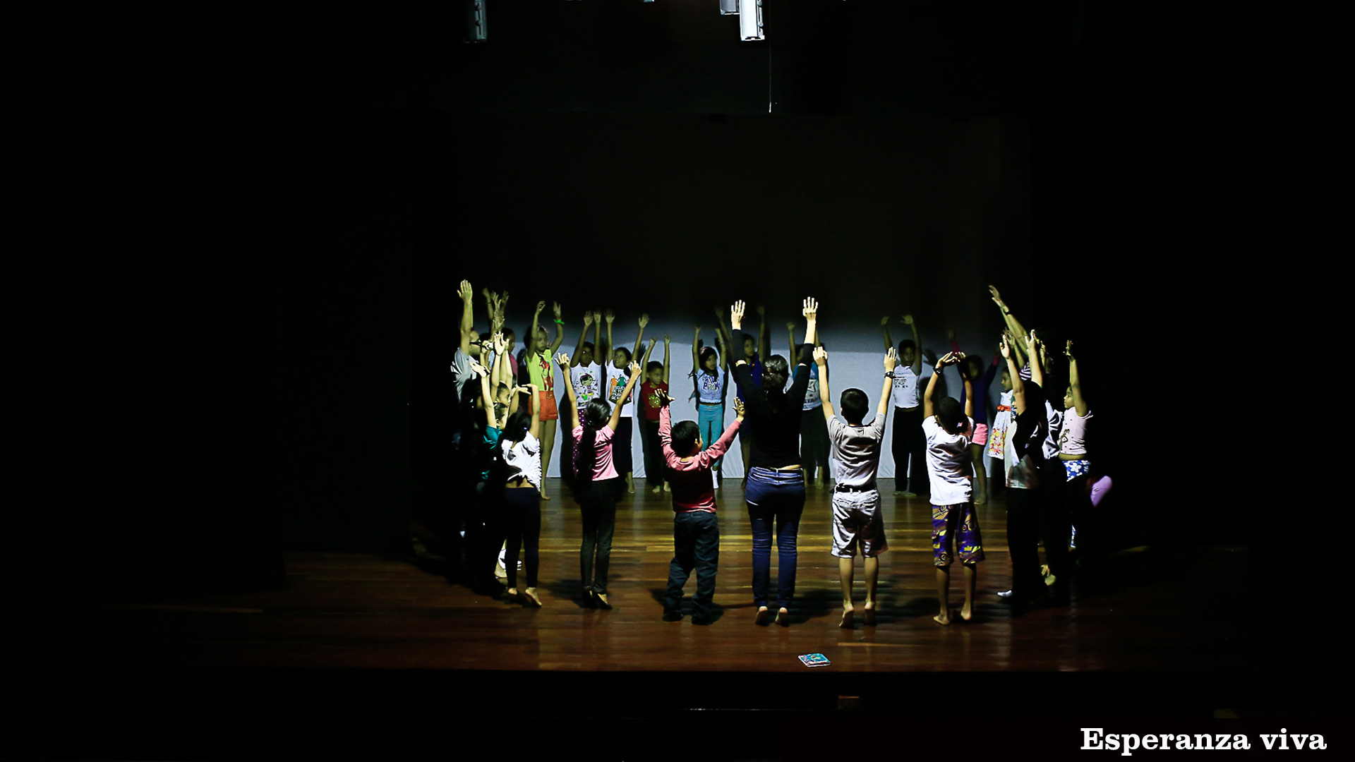 Foto2-Fabiola-Ferrero-Climax