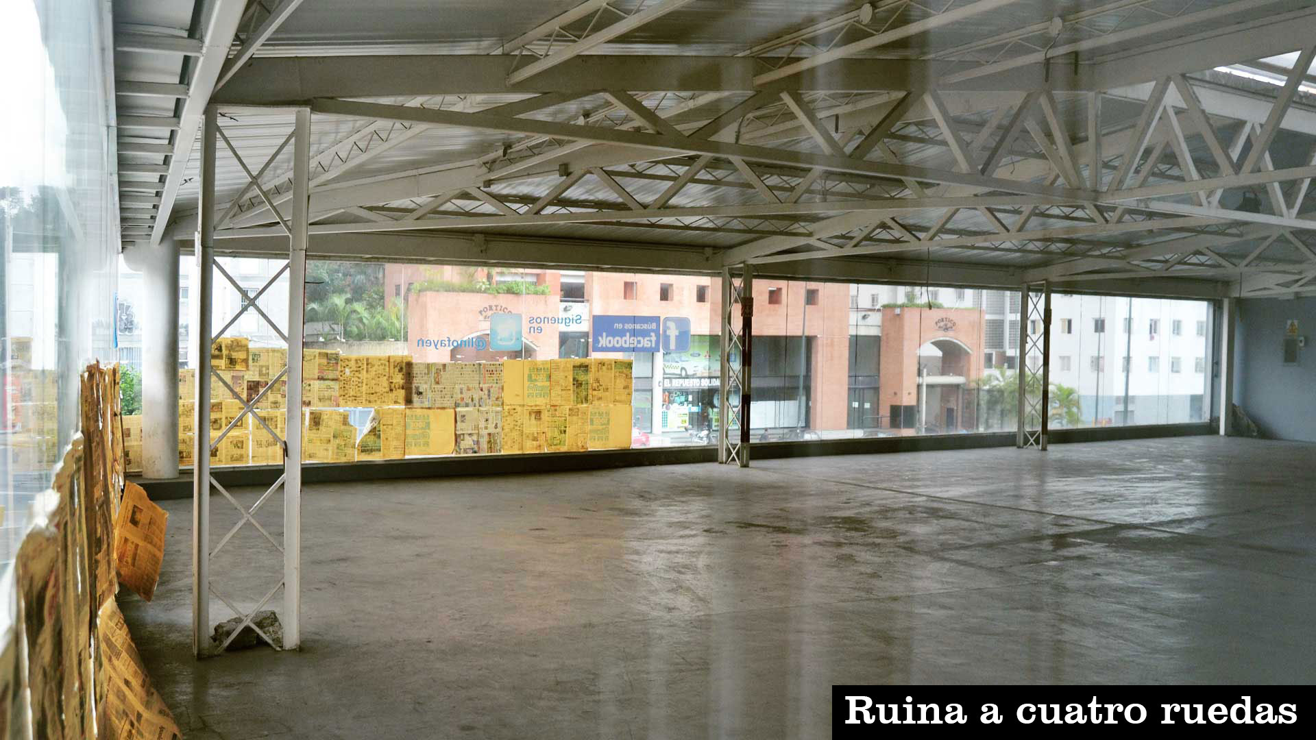 Foto3