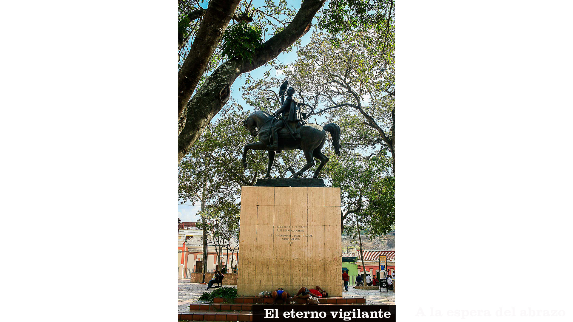 Foto7-Fabiola-Ferrero-Climax