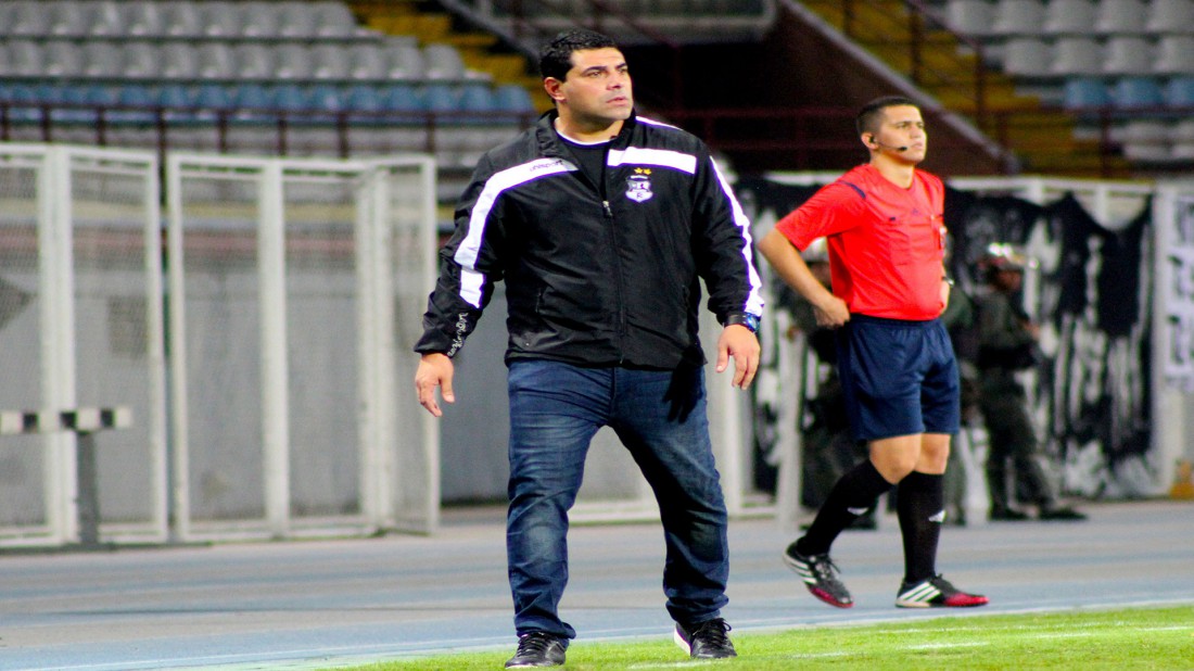 Francesco-Stifano_vs_Petare-FC_AP16-1