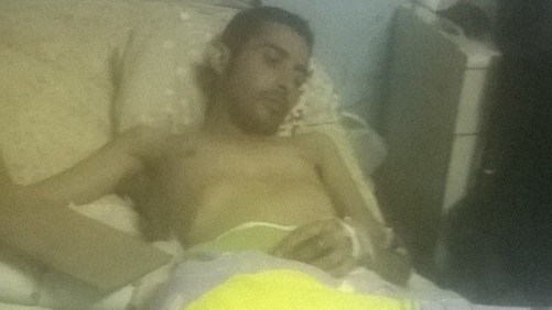 Franklin-Rodríguez-2