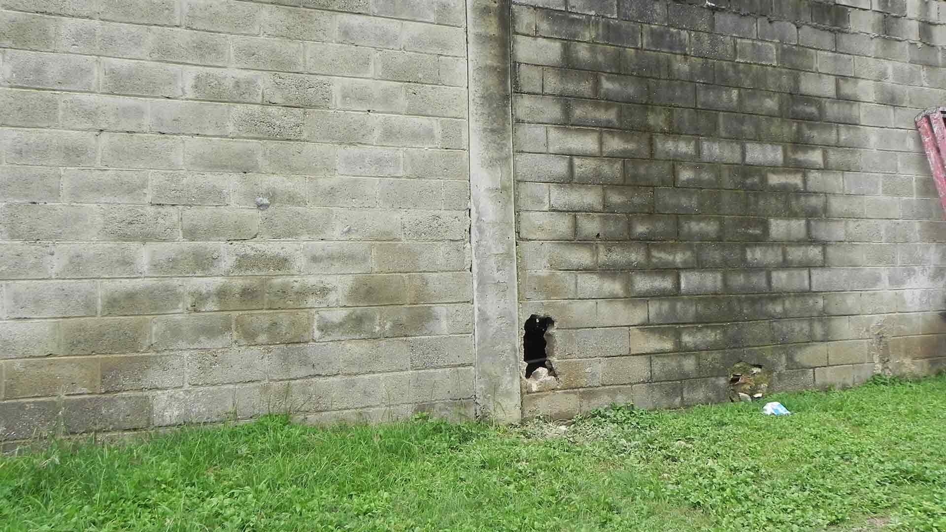 Fuga-de-Presos-Poli-San-Diego