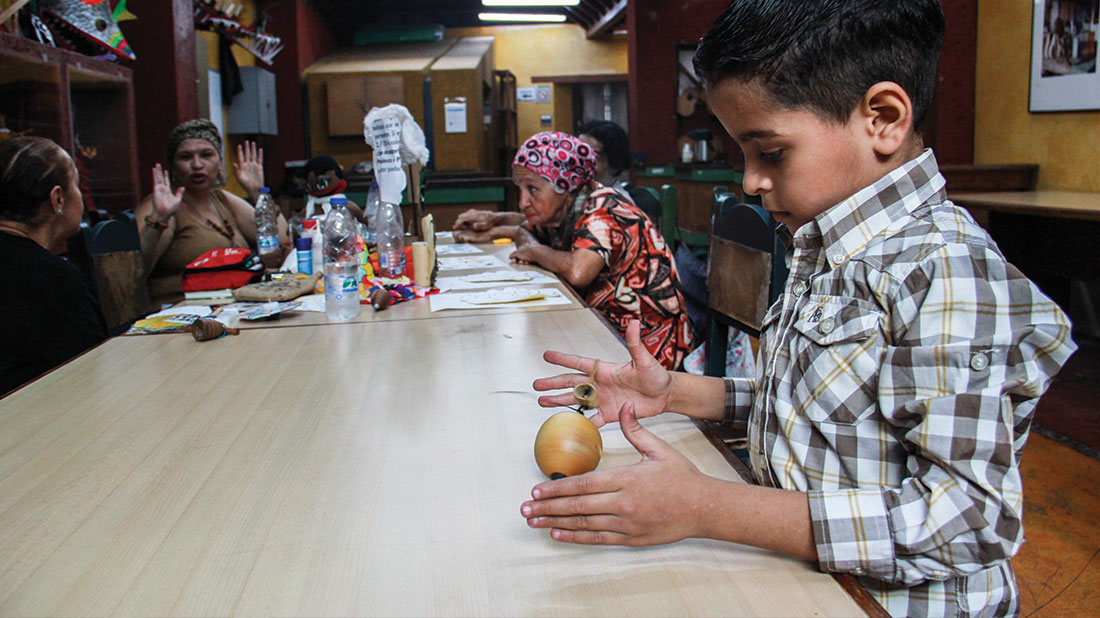 Fundación-Bigott-Foto-Daniel-Hernandez