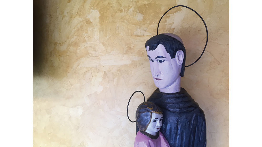 Fundación-Bigott-Foto-Ligia-Velásquez-6