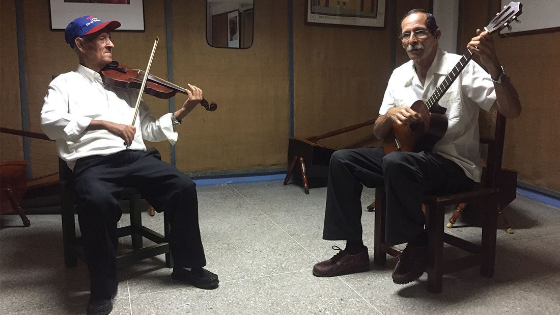 Fundación-Bigott-Foto-Ligia-Velásquez