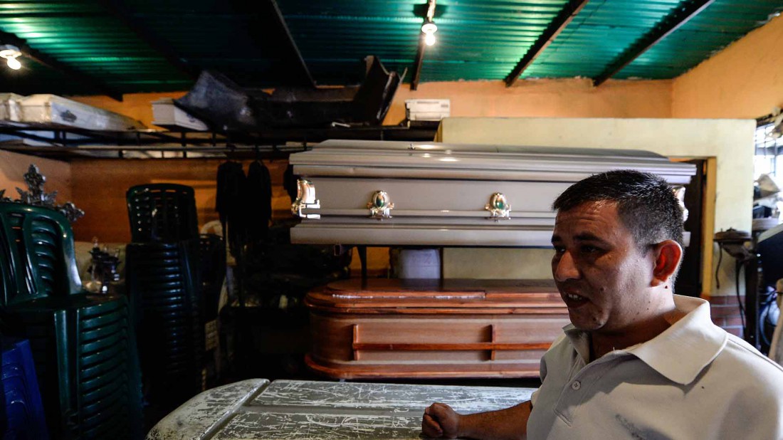 Funeraria2