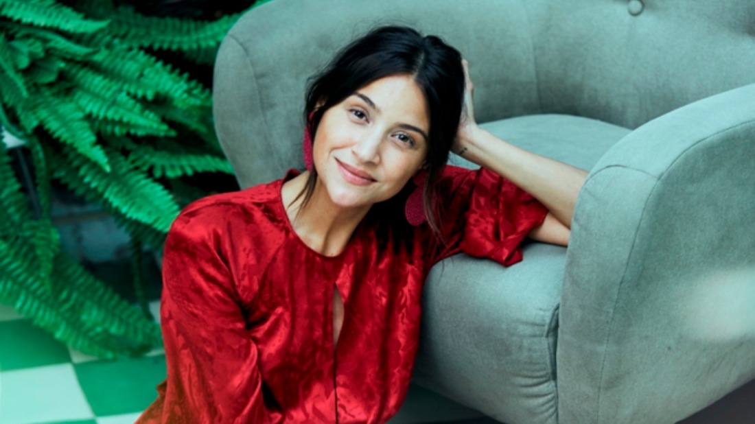 GEORGINA (1)