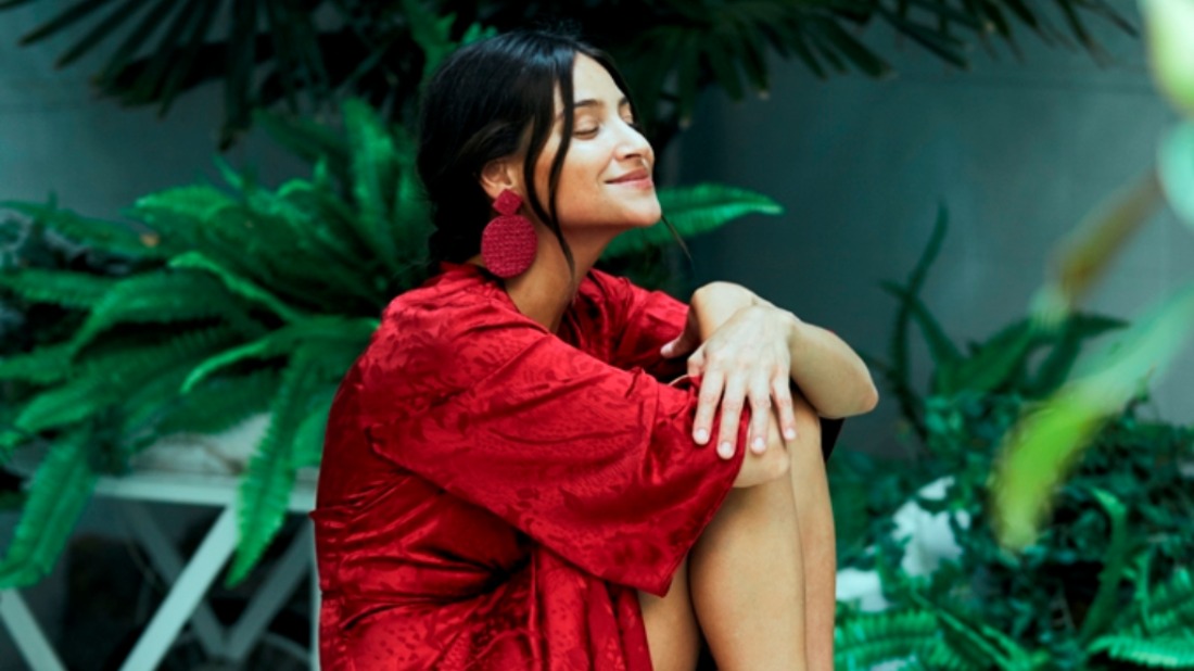 GEORGINA-2 (1)