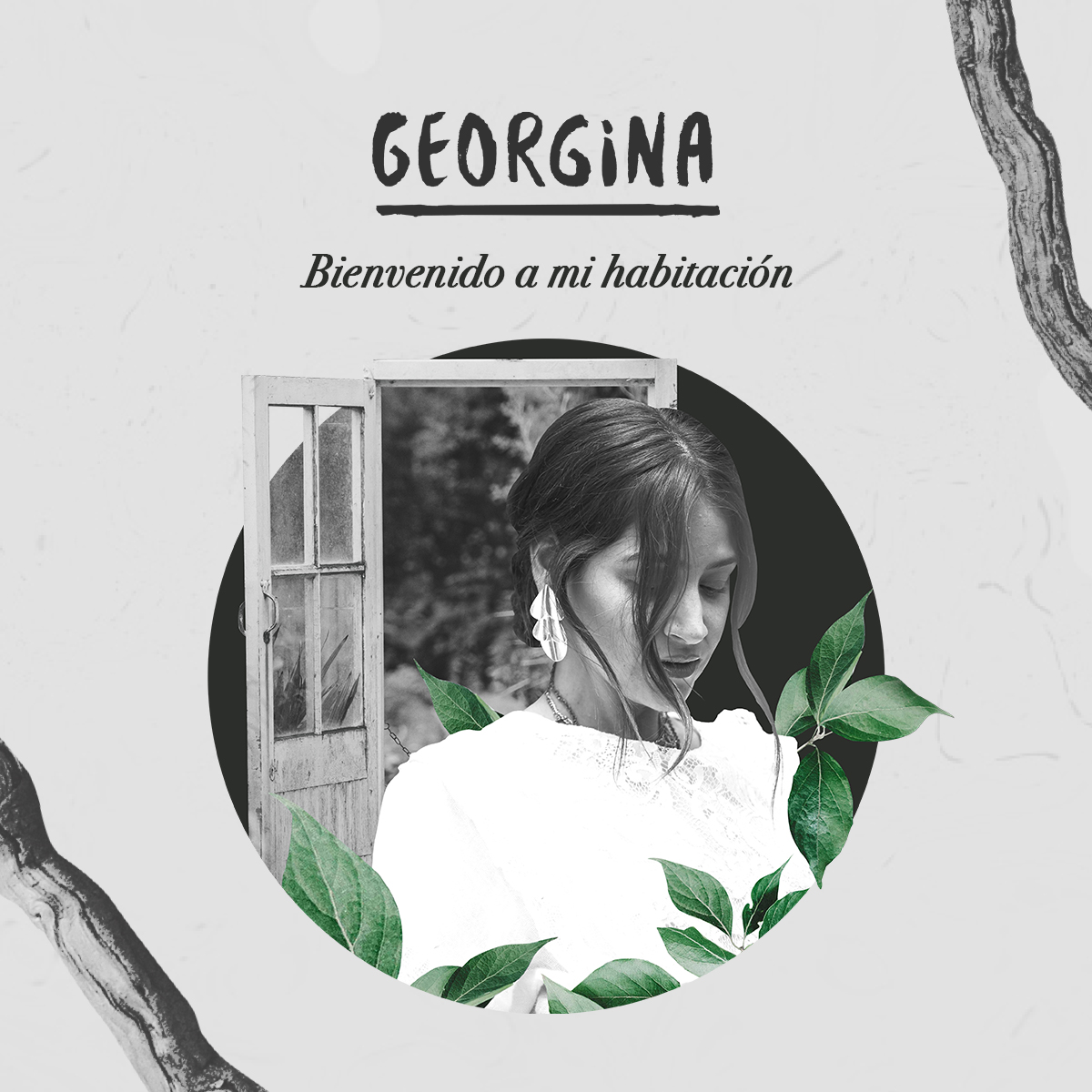 GEORGINA-4 (DISCO) (1)