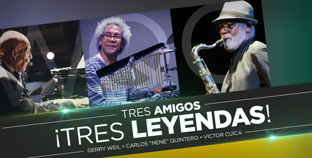 GMC-Tres-Amigos-Ticketmundo-02