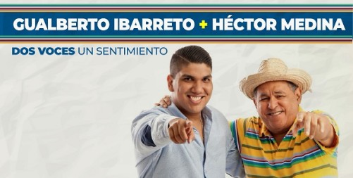 GUALBERTO-MEDINA-Y-HÉCTOR-MEDINA-ticketmundo