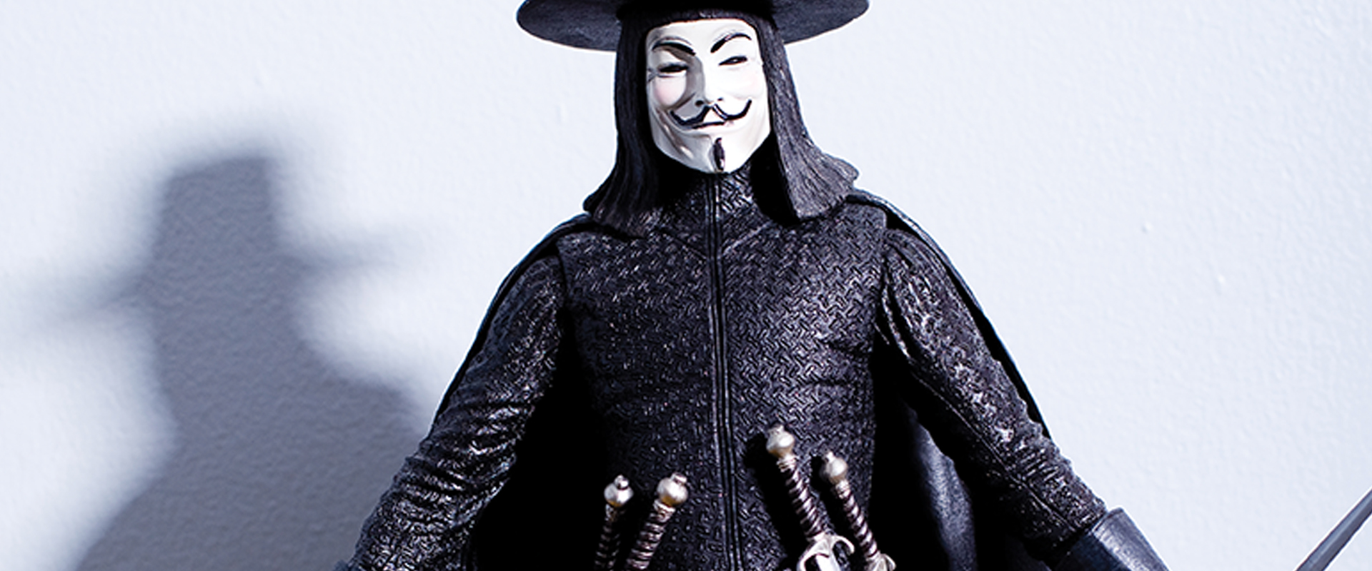 GUY-FAWKES-UB