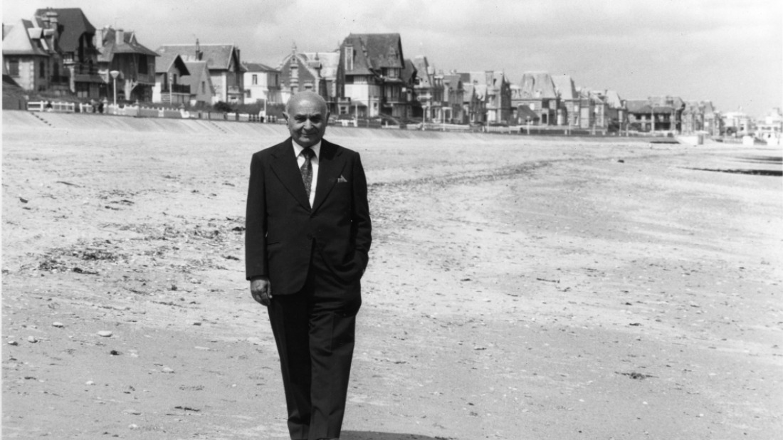 Garbo-en-Normandia (1)