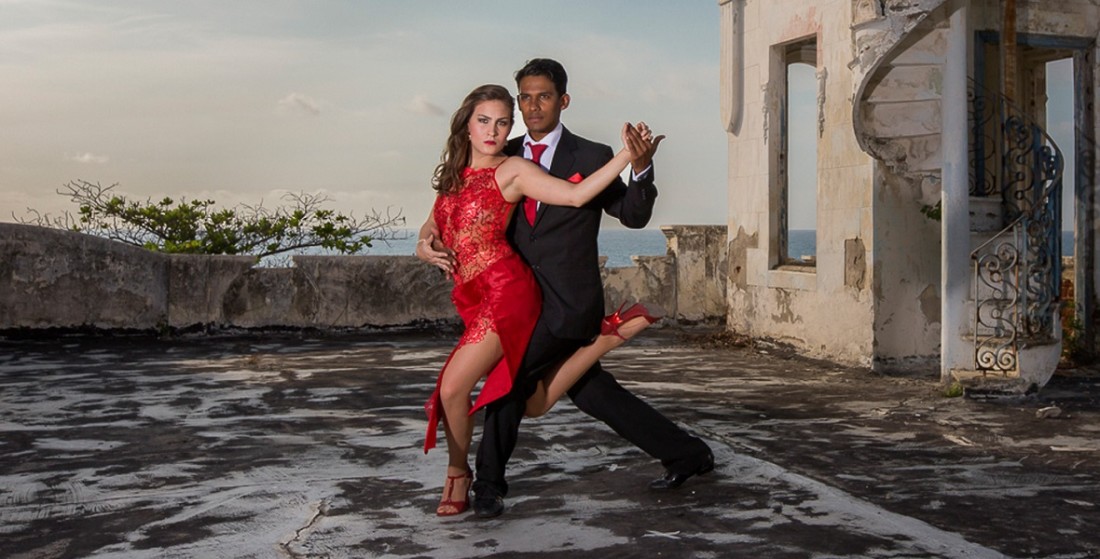 Gira-Tango-Banners-Quienes-Somos