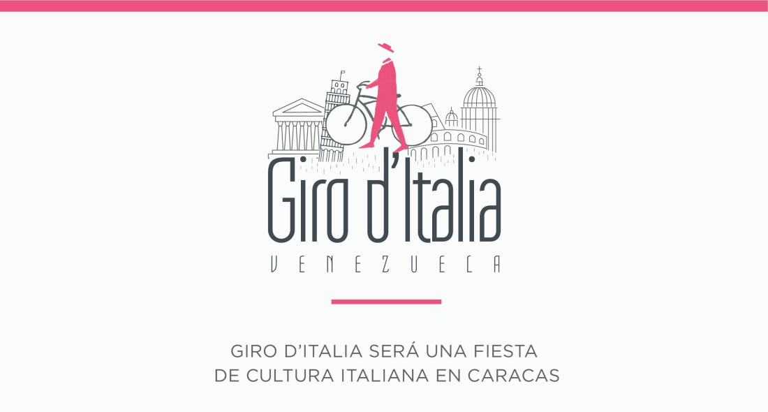 Giro de Italia