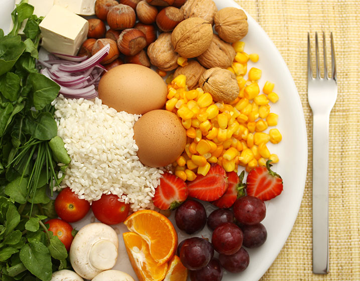 Gluten_free_Mariangel_Paolini_Cocina_Segura_Foto_Patrick_Dolande_Bienmesabe