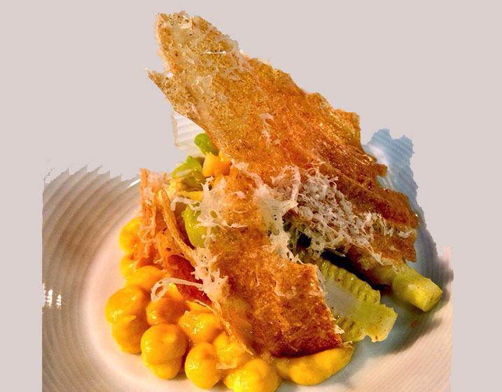 Gonzalo_Alvarez_Ogasawaratei_Cachapa_Bienmesabe