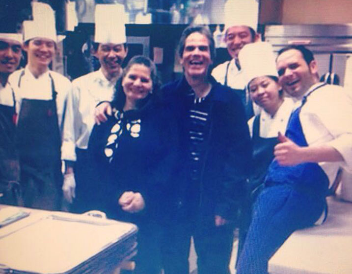 Gonzalo_Alvarez_Ogasawaratei_Japon_1_Bienmesabe