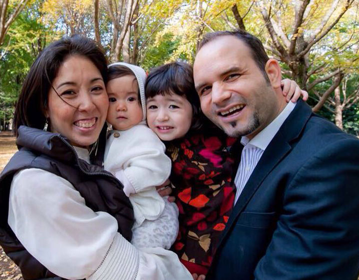 Gonzalo_Alvarez_Ogasawaratei_Japon_2_Bienmesabe