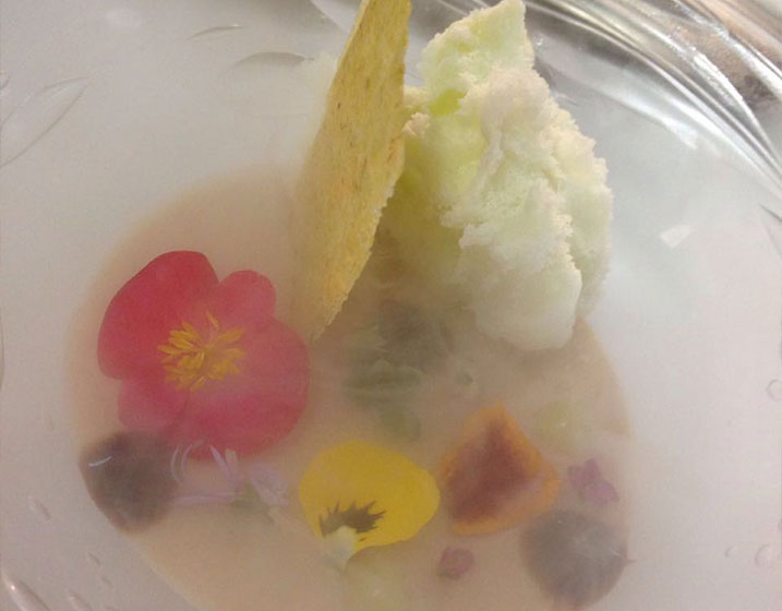 Gonzalo_Alvarez_Ogasawaratei_Japon_5_Bienmesabe