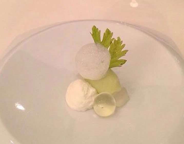 Gonzalo_Alvarez_Ogasawaratei_Japon_6_Bienmesabe