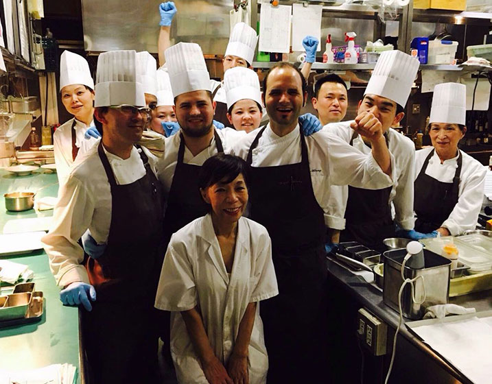 Gonzalo_Alvarez_Ogasawaratei_Japon_Bienmesabe