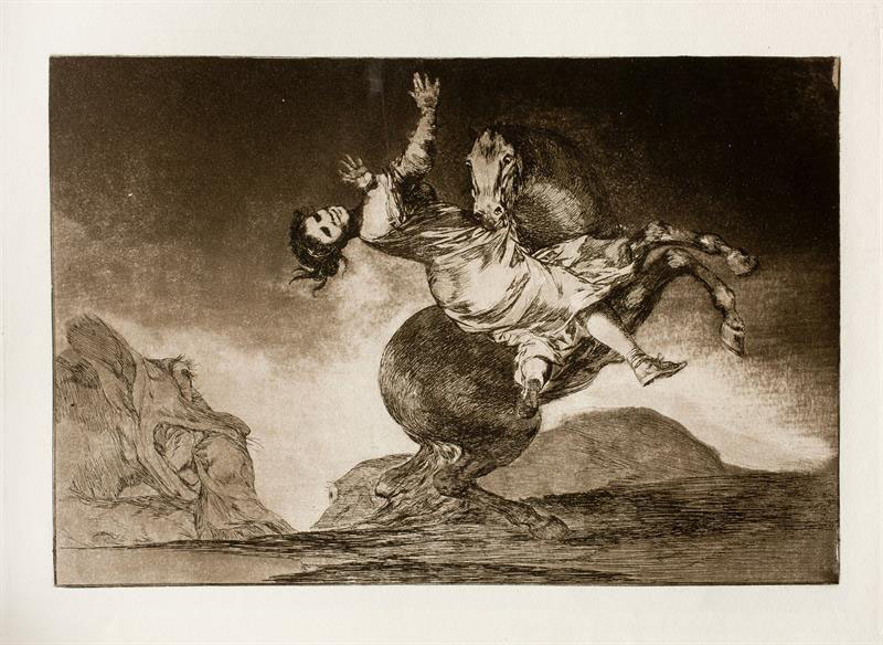 Goya grabado2