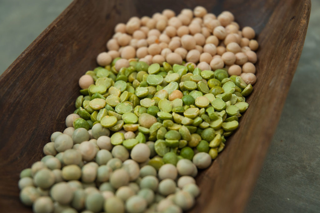 Ciclo menstrual: una adecuada alimentación puede ayudar a regular tus hormonas