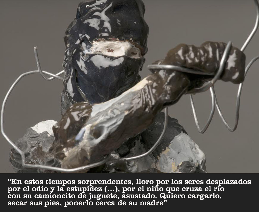 Guardianes 2
