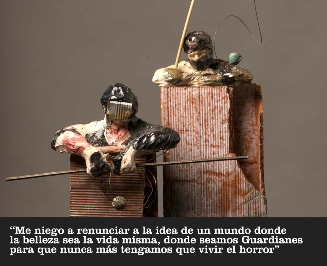 Guardianes 3