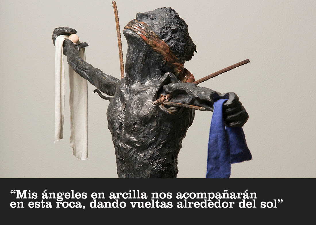 Guardianes 4