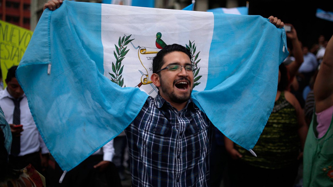 Guatemala-2