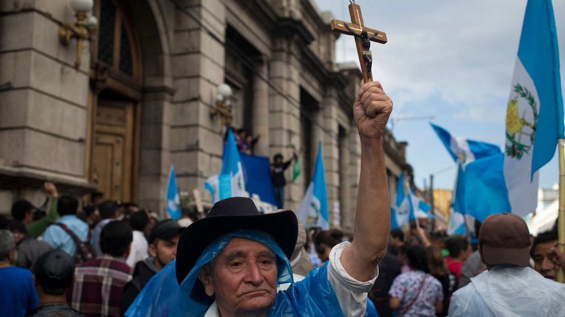 Guatemala-3