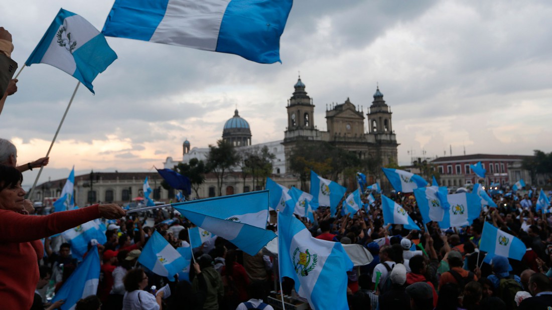 Guatemala-4