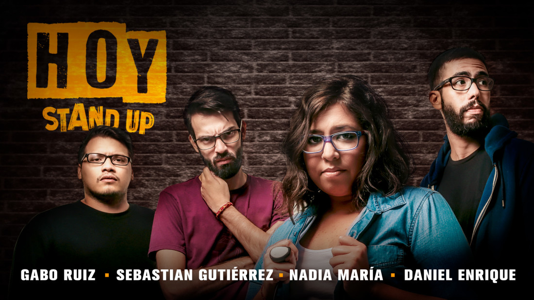 HOY-STAND-UP-ticketmundo