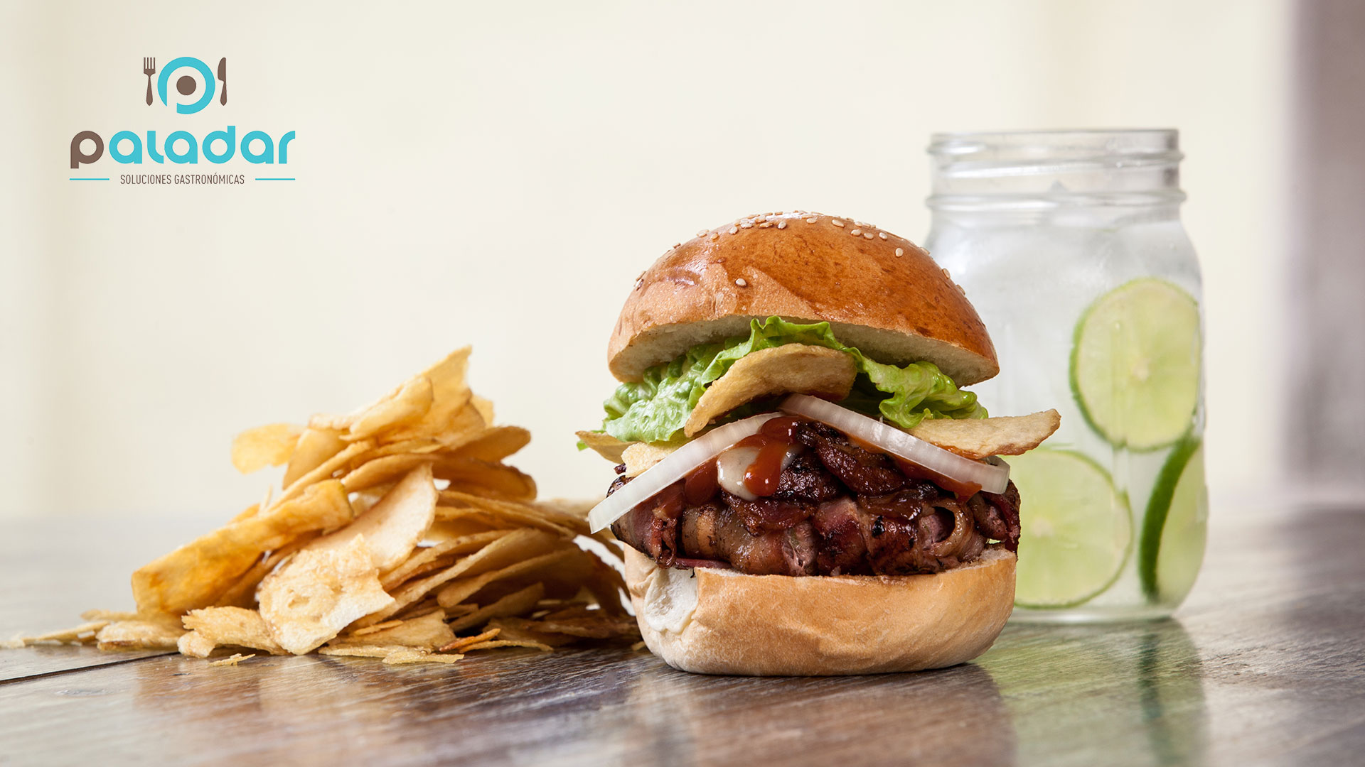 HamburguesaPaladar_BMS