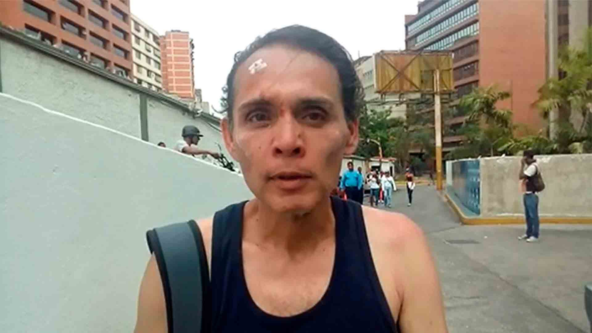 HeridoSaludChacao-(1)