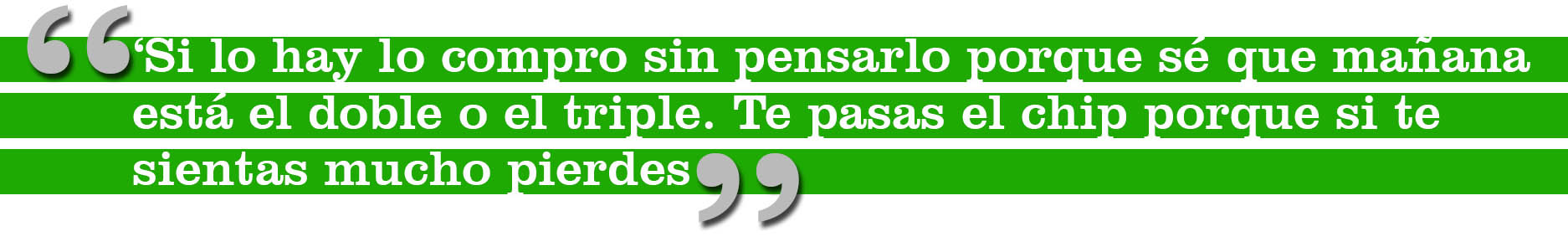 Hiperinflacioncita1